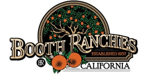 Booth Ranches