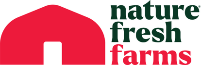 NatureFresh™ Farms