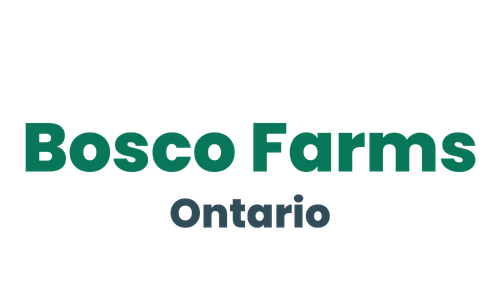 Bosco Farms