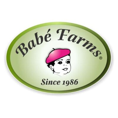 Babe Farms