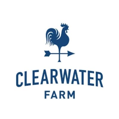 ClearWater Farm