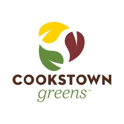 Cookstown Greens