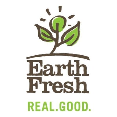 Earth Fresh