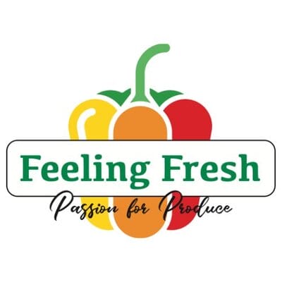 Feeling Fresh