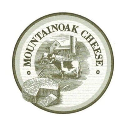 Mountainoak Cheese