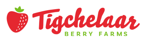 Tigchelaar Berry Farms