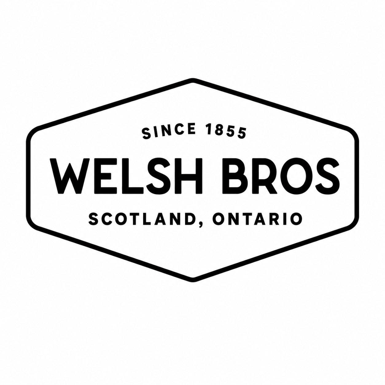 Welsh Bros