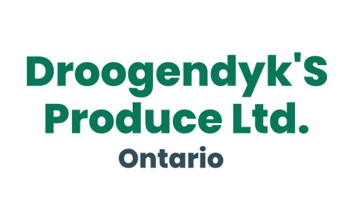 Droogendyk's Produce Ltd.
