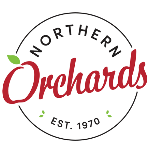 Northern Orchards Inc.