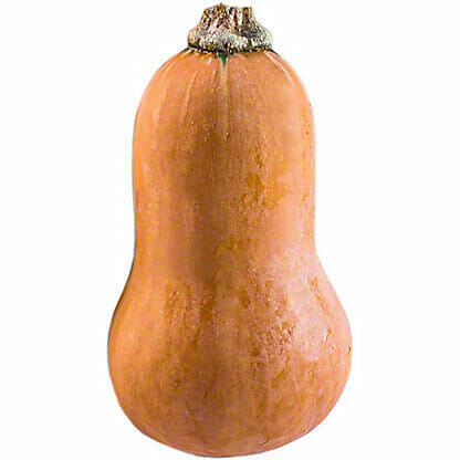 Honeynut Squash
