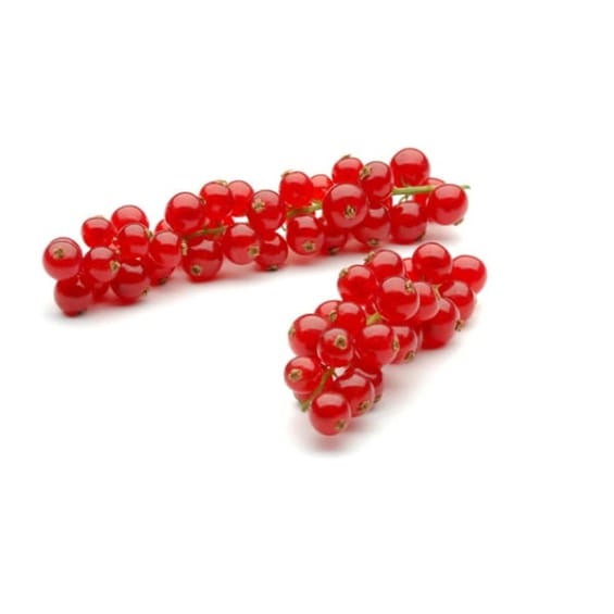 Currants