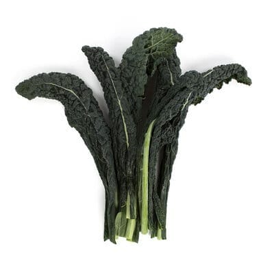 Black Kale