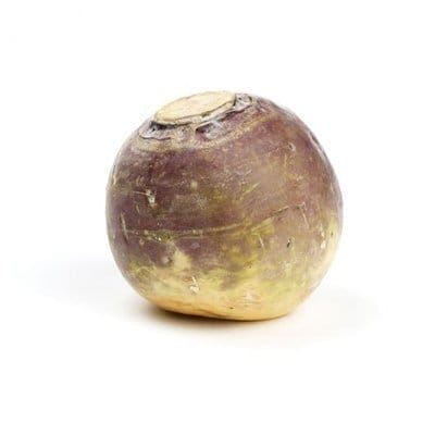 Rutabaga