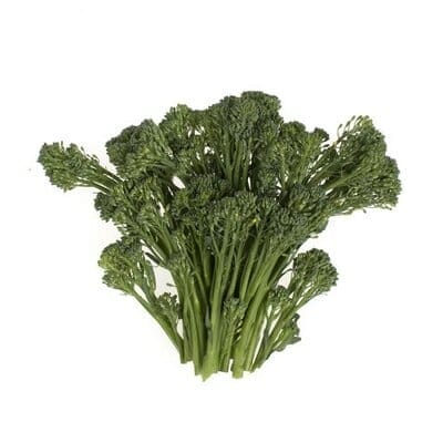 Broccolini