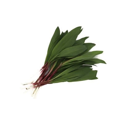 Ramps