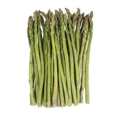 Asparagus