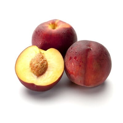 Nectarine