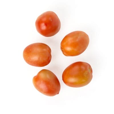 Tomatoes